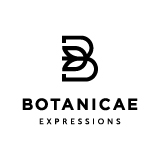Logo Botanicae.jpg